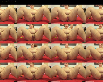 lindalovesexy — 5 minute Chaturbate female cam show recording, 1080p, Nov 24, 2020