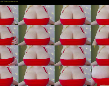 maggielandrin — 46 minute Chaturbate female cam show recording, 1080p, Nov 24, 2020