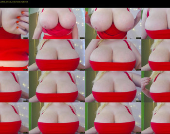 maggielandrin — 11 minute Chaturbate female cam show recording, 1080p, Nov 24, 2020