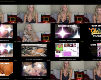 miakinkdd — 26 minute Chaturbate female cam show recording, 1080p, Nov 24, 2020