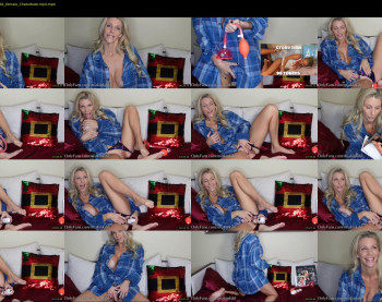 miakinkdd — 55 minute Chaturbate female cam show recording, 1080p, Nov 25, 2020