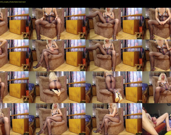 olesia_sean — 76 minute Chaturbate couple cam show recording, 1080p, Nov 24, 2020