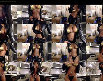 persianangel — 59 minute Chaturbate female cam show recording, 720p, Nov 25, 2020