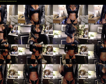 persianangel — 17 minute Chaturbate female cam show recording, 720p, Nov 25, 2020