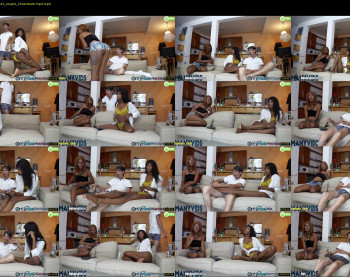 shinyplace — 73 minute Chaturbate couple cam show recording, 1080p, Nov 25, 2020
