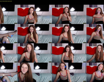 toxl — 54 minute Chaturbate female cam show recording, 1080p, Nov 24, 2020