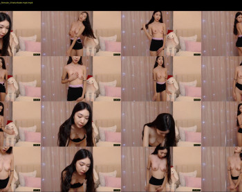 tristanat — 70 minute Chaturbate female cam show recording, 1080p, Nov 24, 2020