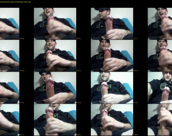 vanillaniceeee — 71 minute Chaturbate male cam show recording, 720p, Nov 25, 2020