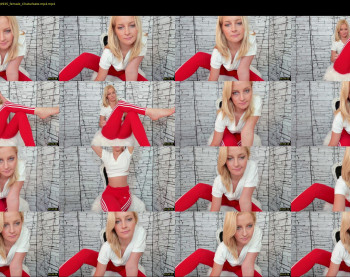 viciousqueen — 5 minute Chaturbate female cam show recording, 1080p, Nov 24, 2020