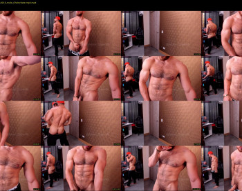 _adamcoper_ — 74 minute Chaturbate male cam show recording, 1080p, Nov 26, 2020