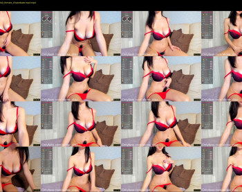 alicee_diaz — 28 minute Chaturbate female cam show recording, 720p, Nov 26, 2020