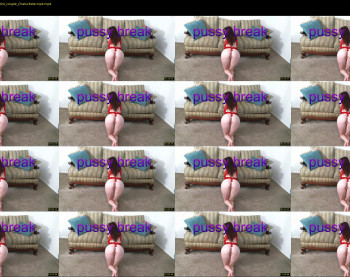 almakay01 — 14 minute Chaturbate couple cam show recording, 1080p, Nov 25, 2020