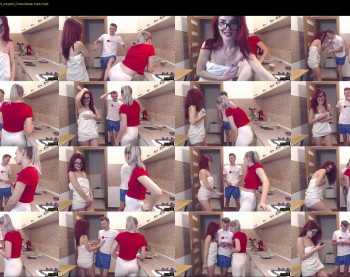 aly_alyce — 16 minute Chaturbate female cam show recording, 720p, Nov 25, 2020