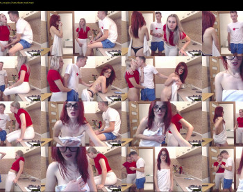 aly_alyce — 104 minute Chaturbate female cam show recording, 720p, Nov 25, 2020