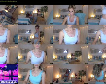 amyvalentine — 70 minute Chaturbate female cam show recording, 1080p, Nov 25, 2020