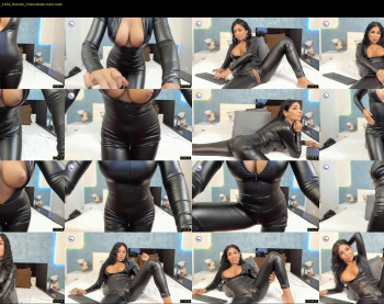asian_delight_ — 70 minute Chaturbate female cam show recording, 1080p, Nov 25, 2020