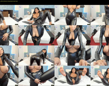 asian_delight_ — 70 minute Chaturbate female cam show recording, 1080p, Nov 25, 2020