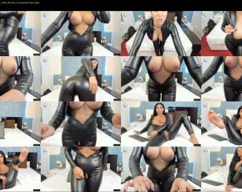 asian_delight_ — 70 minute Chaturbate female cam show recording, 1080p, Nov 25, 2020