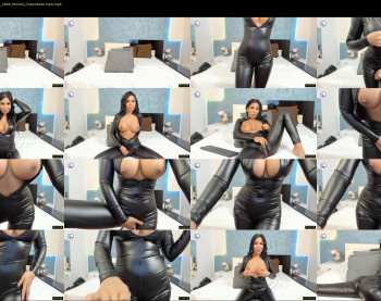 asian_delight_ — 70 minute Chaturbate female cam show recording, 1080p, Nov 25, 2020
