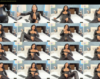 asian_delight_ — 9 minute Chaturbate female cam show recording, 1080p, Nov 25, 2020