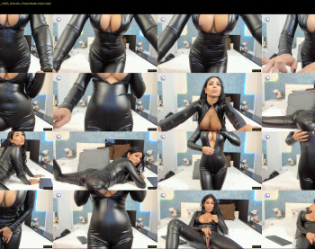 asian_delight_ — 52 minute Chaturbate female cam show recording, 1080p, Nov 25, 2020