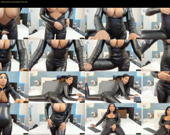 asian_delight_ — 66 minute Chaturbate female cam show recording, 1080p, Nov 25, 2020