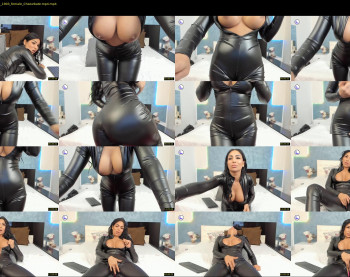 asian_delight_ — 23 minute Chaturbate female cam show recording, 1080p, Nov 25, 2020