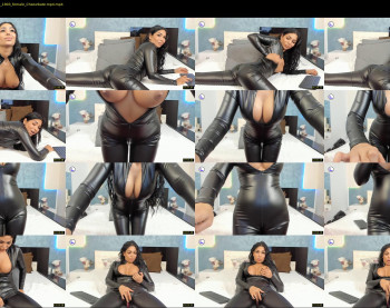 asian_delight_ — 31 minute Chaturbate female cam show recording, 1080p, Nov 25, 2020