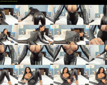 asian_delight_ — 70 minute Chaturbate female cam show recording, 1080p, Nov 25, 2020