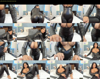 asian_delight_ — 70 minute Chaturbate female cam show recording, 1080p, Nov 25, 2020