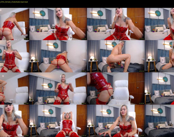 athenearusell — 70 minute Chaturbate female cam show recording, 1080p, Nov 25, 2020