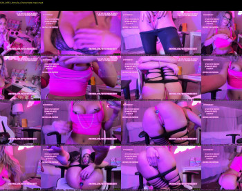 butterybubblebutt — 73 minute Chaturbate couple cam show recording, 1080p, Nov 25, 2020