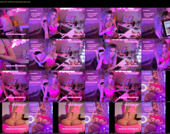 butterybubblebutt — 74 minute Chaturbate couple cam show recording, 1080p, Nov 25, 2020