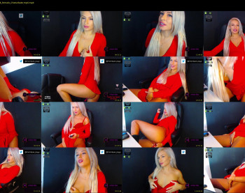 debralee — 73 minute Chaturbate female cam show recording, 1080p, Nov 25, 2020