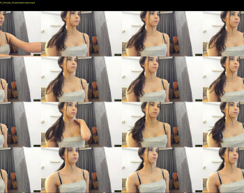 ehotlovea — 14 minute Chaturbate female cam show recording, 1080p, Nov 25, 2020