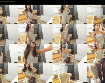 ehotlovea — 70 minute Chaturbate female cam show recording, 1080p, Nov 25, 2020