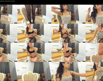 ehotlovea — 71 minute Chaturbate female cam show recording, 1080p, Nov 25, 2020