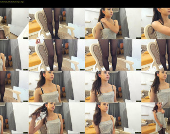 ehotlovea — 70 minute Chaturbate female cam show recording, 1080p, Nov 25, 2020