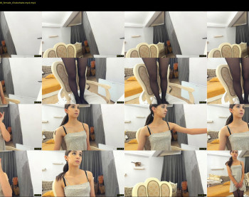 ehotlovea — 70 minute Chaturbate female cam show recording, 1080p, Nov 26, 2020
