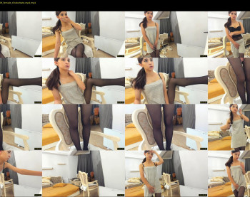 ehotlovea — 70 minute Chaturbate female cam show recording, 1080p, Nov 26, 2020
