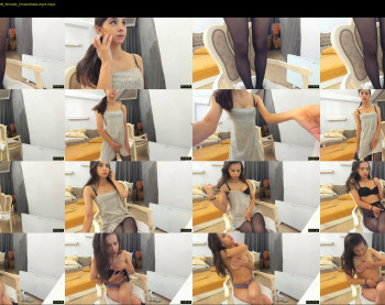 ehotlovea — 70 minute Chaturbate female cam show recording, 1080p, Nov 26, 2020