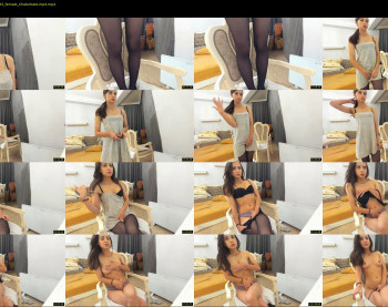 ehotlovea — 70 minute Chaturbate female cam show recording, 1080p, Nov 26, 2020
