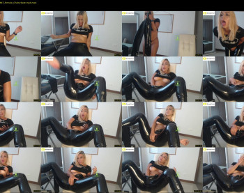eileen_rose — 70 minute Chaturbate female cam show recording, 1080p, Nov 25, 2020