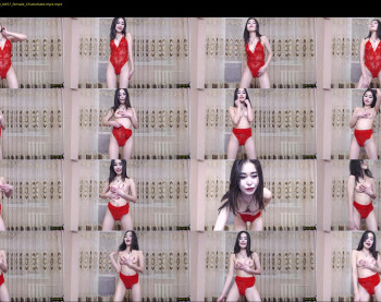 erotic_emma1 — 5 minute Chaturbate female cam show recording, 720p, Nov 26, 2020