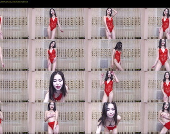 erotic_emma1 — 16 minute Chaturbate female cam show recording, 720p, Nov 26, 2020