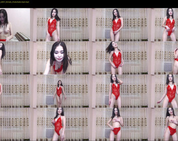 erotic_emma1 — 28 minute Chaturbate female cam show recording, 720p, Nov 26, 2020