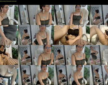 eva_mature — 70 minute Chaturbate female cam show recording, 1080p, Nov 26, 2020