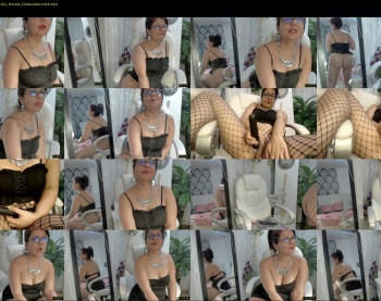 eva_mature — 70 minute Chaturbate female cam show recording, 1080p, Nov 26, 2020