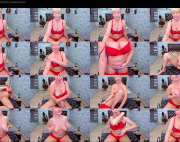 flirtymary — 6 minute Chaturbate female cam show recording, 1080p, Nov 25, 2020