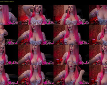 hollings — 70 minute Chaturbate couple cam show recording, 1080p, Nov 26, 2020